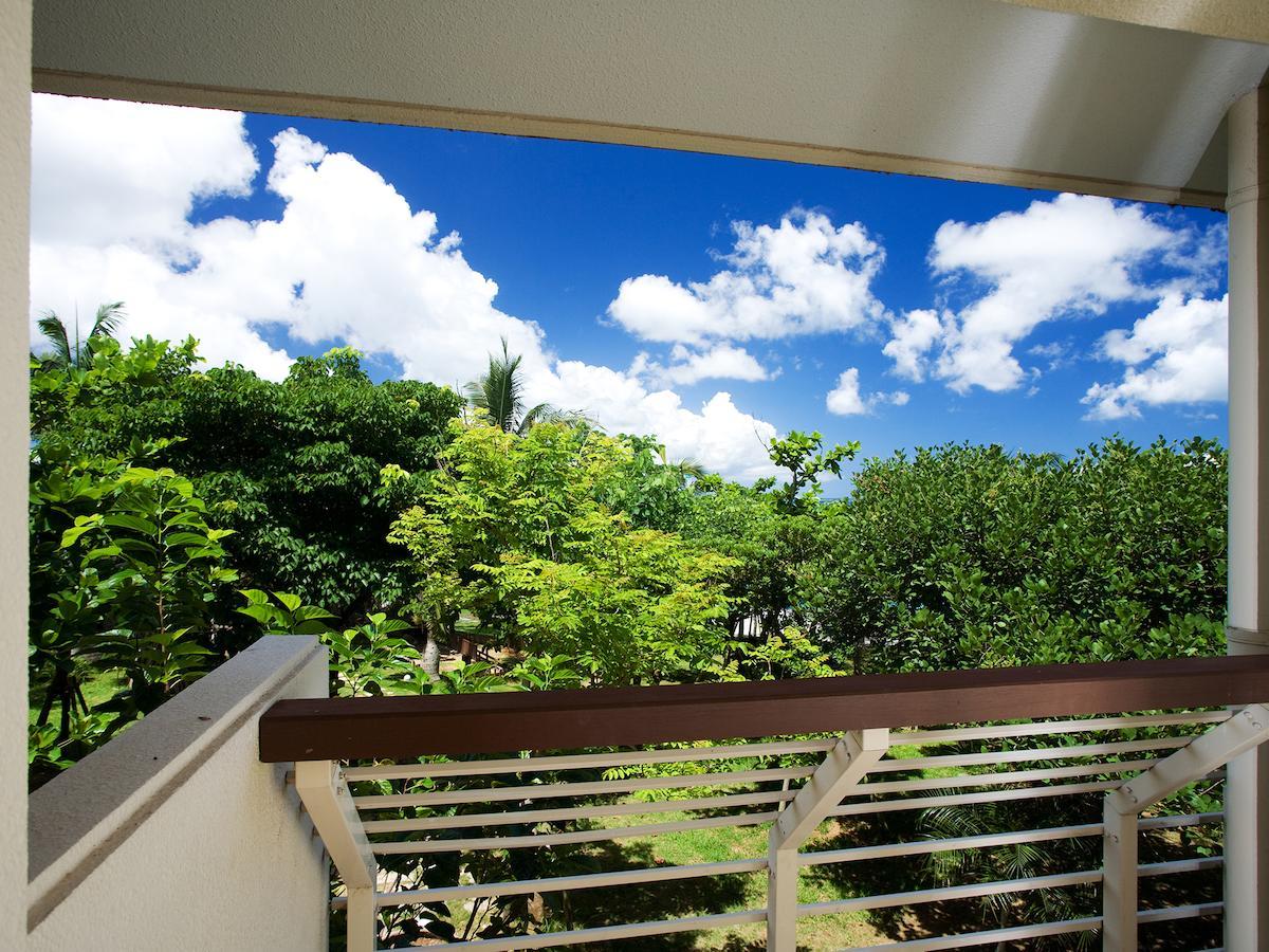 Coco Garden Resort Okinawa Uruma Phòng bức ảnh